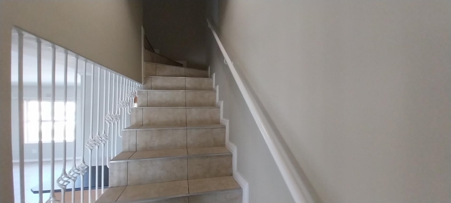 3 Bedroom Property for Sale in Pinehurst Western Cape